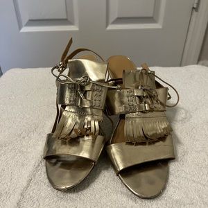 Banana Republic | Size 8.5